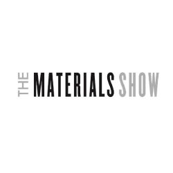 The NE Materials Show - 2022